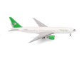Herpa Wings	Turkmenistan Airlines Boeing 777-200LR   EZ-A780